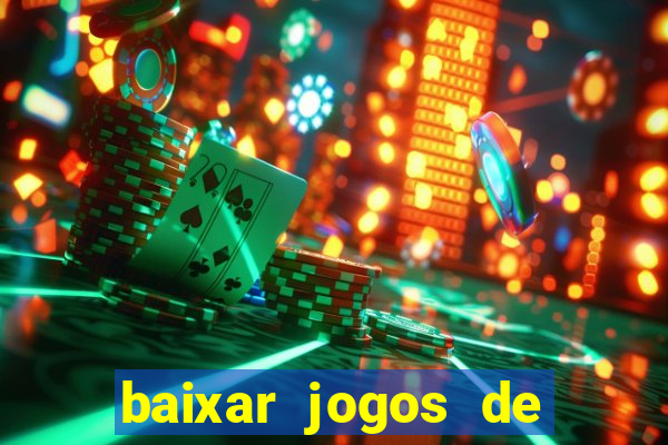 baixar jogos de ps3 via torrent